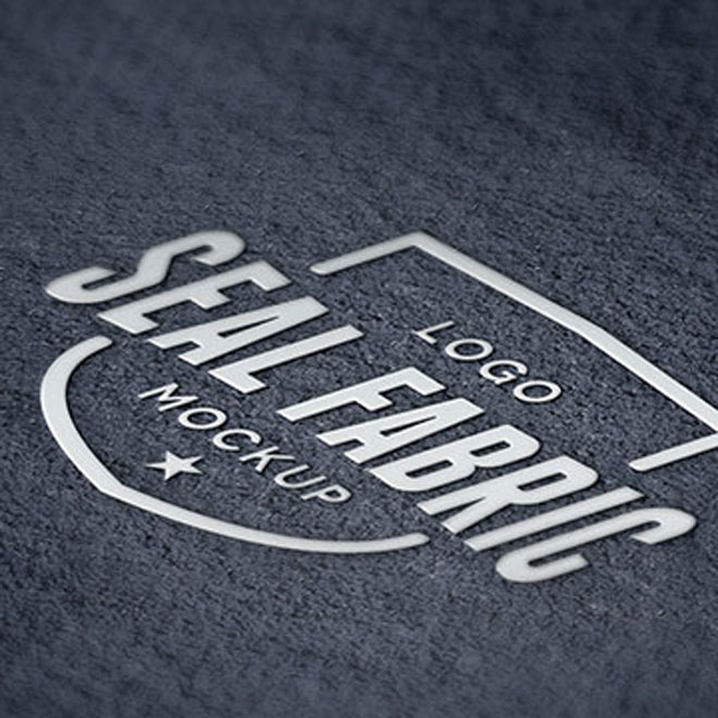 安全防护软件的ddos接单平台