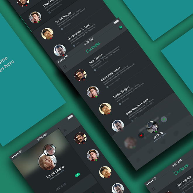 ddos压力测试网页端