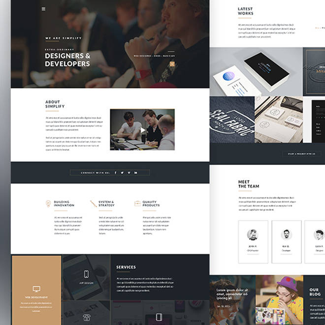 ddos攻击器安卓ios下载