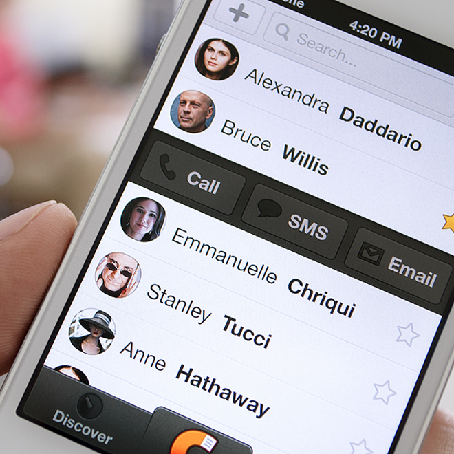 ddos攻击在哪能买到