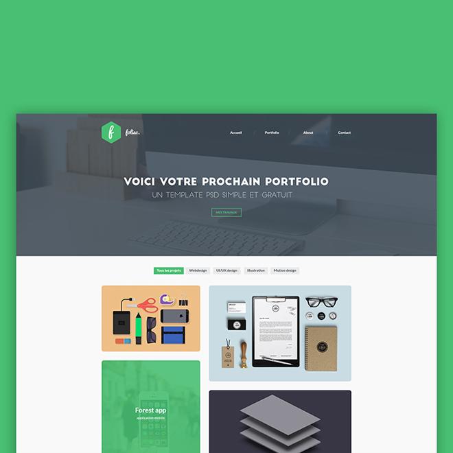 文件管理器的安卓ddos攻击工具