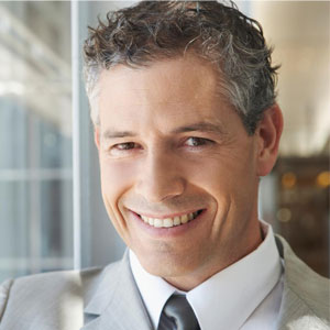 CC在线压力测试