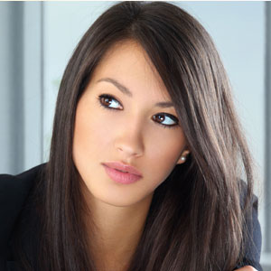 网页在线DDOS压力测试