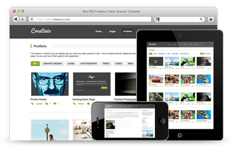 ddos服务器攻击手段