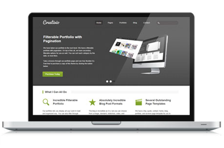 ddos压力测试平台