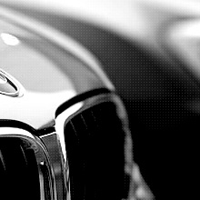 ddos在线攻击平台