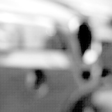 免费ddos在线攻击测试网站