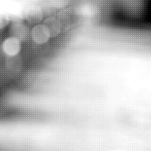 免费ddos在线攻击测试网站