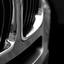 免费ddos平台攻击