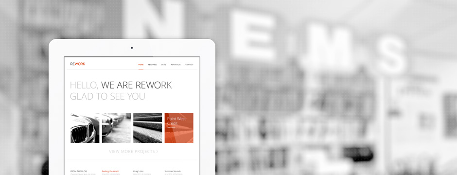 数据加密安全的网站攻击防护