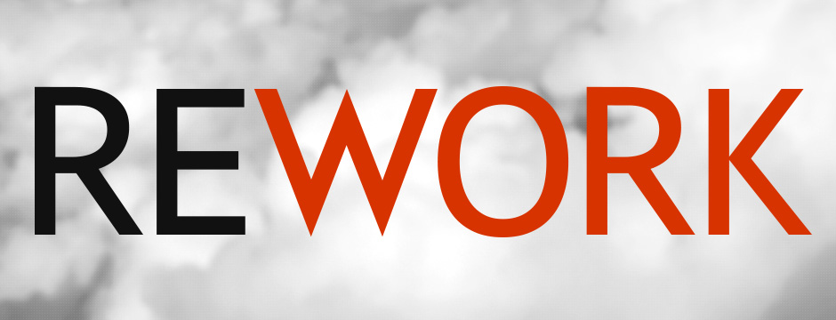 哪里买最放心的攻击网站的方法