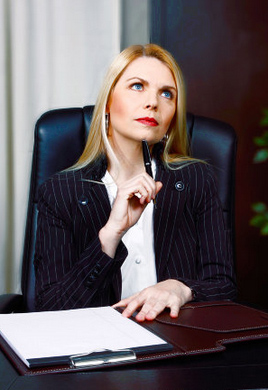 服务器攻击方式