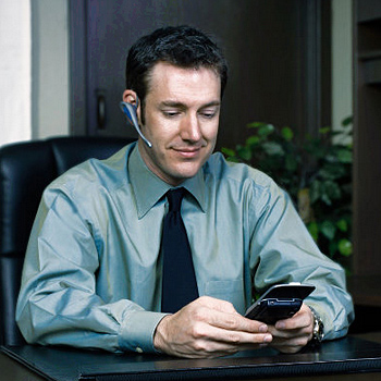 免费DDOS攻击测试工具